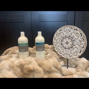 Aveda Damage Remedy Shampoo & Conditioner set